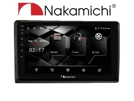 nakamichi-nam5850-renault-trafic-2001-2010-4-64-or-android-carplay-bluetooth