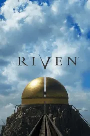 riven-klucz-steam-cd-key-kod-bez-vpn-bonus-gra