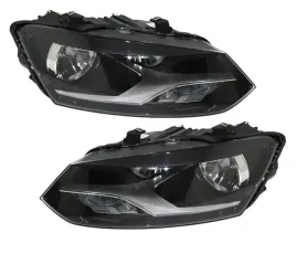 lampa-reflektor-vw-polo-6r-2009-14-h7-h7-nowy