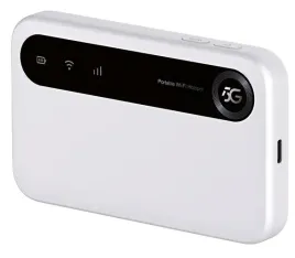 router-zte-u50