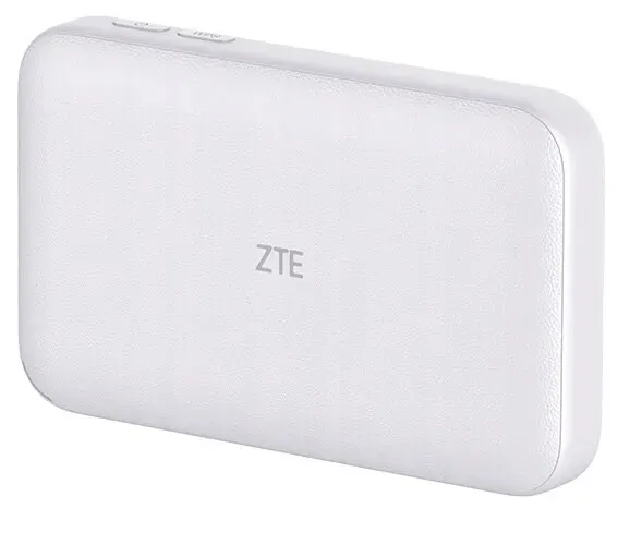 router-zte-u50-model-u50