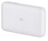 router-zte-u50-model-u50