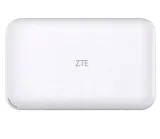 router-zte-u50-glebokosc-18-mm