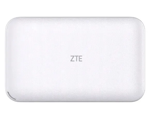router-zte-u50-stan-nowy