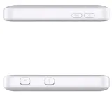 router-zte-u50-szerokosc-118-mm