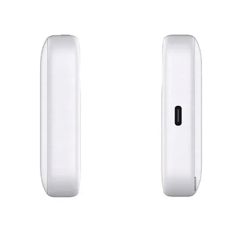 router-zte-u50-wysokosc-72-mm