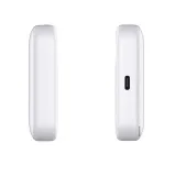 router-zte-u50-wysokosc-72-mm