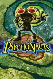 psychonauts-pc-klucz-steam-kod-cd-key-bez-vpn