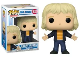 funko-pop-dumb-and-dumber-harry-dunne-1038-figurka
