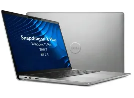 dell-latitude-5455-snapdragon-x1p-42-16-512gb-14-fhd-w11p-czytnik-wifi7