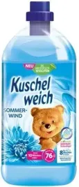 kuschelweich-plyn-do-plukania-sommerwind-2l-niebieski