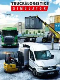 truck-and-logistics-simulator-klucz-steam-cd-key-kod-bez