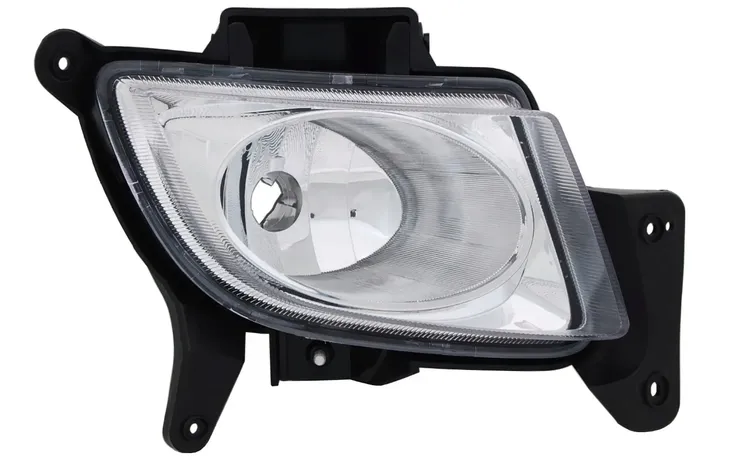 halogen-hyundai-i30-07-l-p