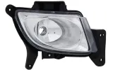 halogen-hyundai-i30-07-l-p