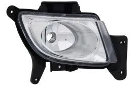 halogen-hyundai-i30-07-l-p