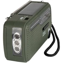 radio-turystyczne-solarne-awaryjne-korbka-powerbank-fosco-sw1-sw2-fm-am