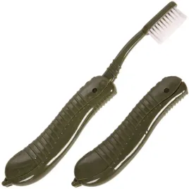 szczoteczka-do-zebow-turystyczna-podrozna-skladana-fosco-folding-toothbrush