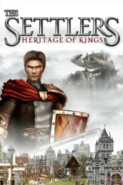 the-settlers-heritage-of-kings-pc-klucz-gog-kod-cd-key-bez-vpn-24-7