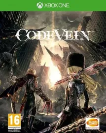 code-vein-xbox-one-series-xors-klucz-cd-key-kod-bez-vpn