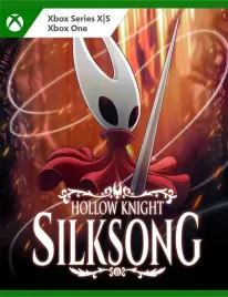 hollow-knight-silksong-xbox-one-series-xors-klucz-kod-bez-vpn