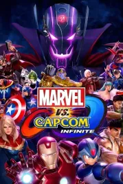 marvel-vs-capcom-infinite-klucz-steam-cd-key-kod-bez-vpn