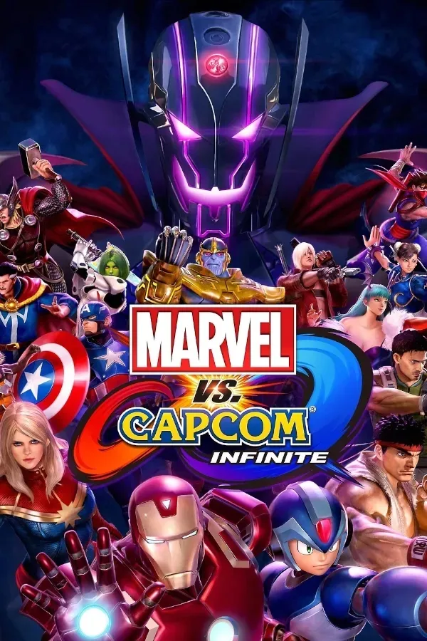 marvel-vs-capcom-infinite-klucz-steam-cd-key-kod-bez-vpn-stan-nowy