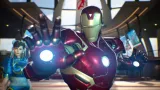 marvel-vs-capcom-infinite-klucz-steam-cd-key-kod-bez-vpn-stan-nowy