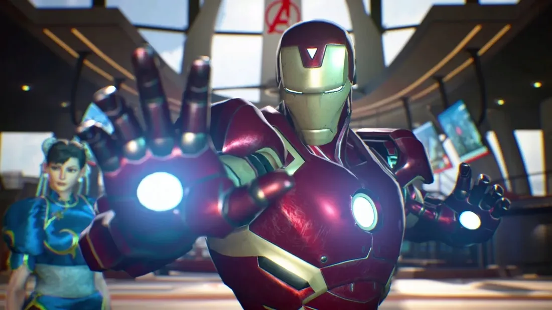 marvel-vs-capcom-infinite-klucz-steam-cd-key-kod-bez-vpn
