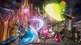 marvel-vs-capcom-infinite-klucz-steam-cd-key-kod-bez-vpn-minimalna-liczba-graczy-1