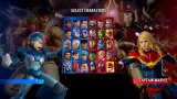 marvel-vs-capcom-infinite-klucz-steam-cd-key-kod-bez-vpn-rodzaj-wydania-podstawa