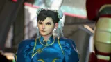 marvel-vs-capcom-infinite-klucz-steam-cd-key-kod-bez-vpn-system-operacyjny-windows