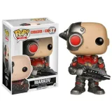 funko-pop-evolve-markov-37-figurka
