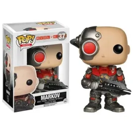 funko-pop-evolve-markov-37-figurka
