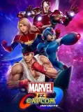 marvel-vs-capcom-infinite-klucz-steam-cd-key-kod-bez-vpn-tryb-gry-multiplayer-singleplayer