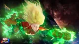 marvel-vs-capcom-infinite-klucz-steam-cd-key-kod-bez-vpn-granice-wiekowe-pegi-12