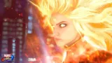 marvel-vs-capcom-infinite-klucz-steam-cd-key-kod-bez-vpn-wersja-jezykowa-polska
