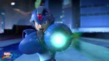 marvel-vs-capcom-infinite-klucz-steam-cd-key-kod-bez-vpn-tytul-marvel-vs-capcom-infinite