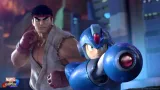 marvel-vs-capcom-infinite-klucz-steam-cd-key-kod-bez-vpn-platforma-klucza-steam