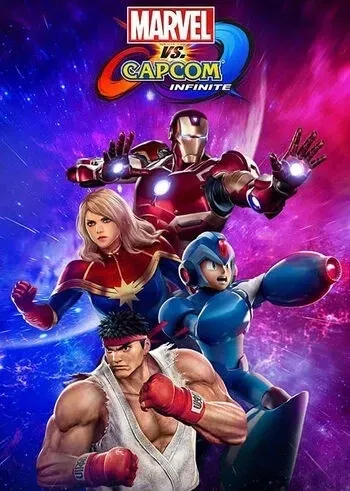 marvel-vs-capcom-infinite-klucz-steam-cd-key-kod-bez-vpn-tematyka-bijatyki