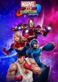 marvel-vs-capcom-infinite-klucz-steam-cd-key-kod-bez-vpn-tematyka-bijatyki