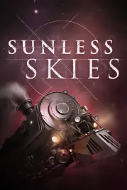 sunless-skies-klucz-steam-cd-key-kod-bez-vpn