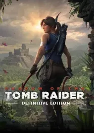 shadow-of-the-tomb-raider-definitive-edition-klucz-kod-cd-key-steam-bez-vpn
