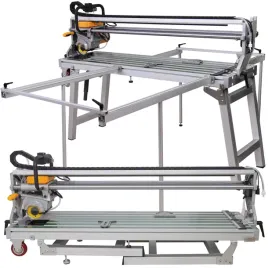 przecinarka-stolowa-tarczowa-do-plytek-gresu-2300w-automatyczna-1200mm