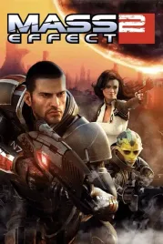 mass-effect-2-klucz-ea-app-origin-cd-key-kod-bez-vpn