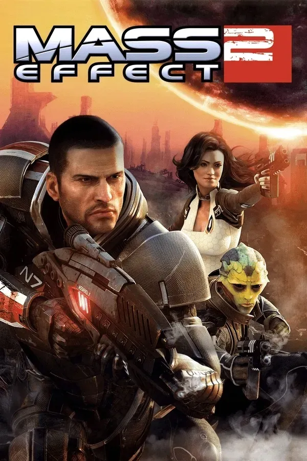 mass-effect-2-klucz-ea-app-origin-cd-key-kod-bez-vpn-stan-nowy