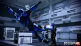 mass-effect-2-klucz-ea-app-origin-cd-key-kod-bez-vpn-stan-nowy