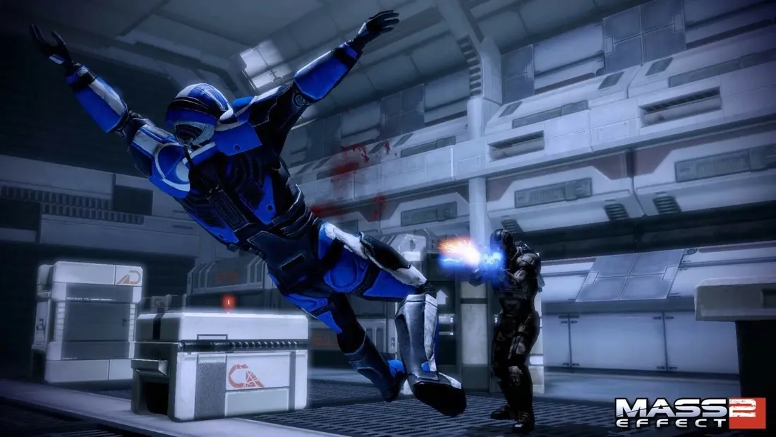 mass-effect-2-klucz-ea-app-origin-cd-key-kod-bez-vpn