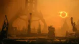 mass-effect-2-klucz-ea-app-origin-cd-key-kod-bez-vpn-minimalna-liczba-graczy-1