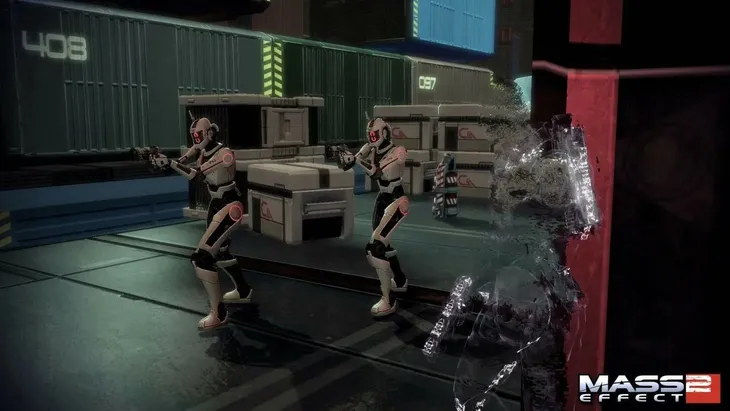 mass-effect-2-klucz-ea-app-origin-cd-key-kod-bez-vpn-maksymalna-liczba-graczy-1