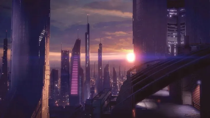 mass-effect-2-klucz-ea-app-origin-cd-key-kod-bez-vpn-rodzaj-wydania-podstawa